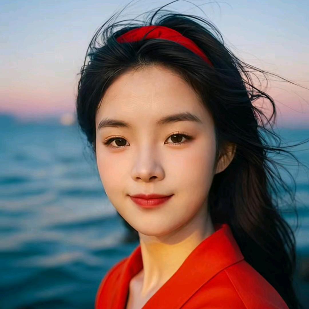 惜音🐟.☀️