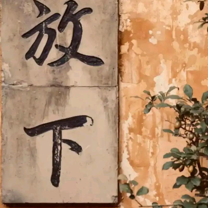 爱喝咖啡的大叔