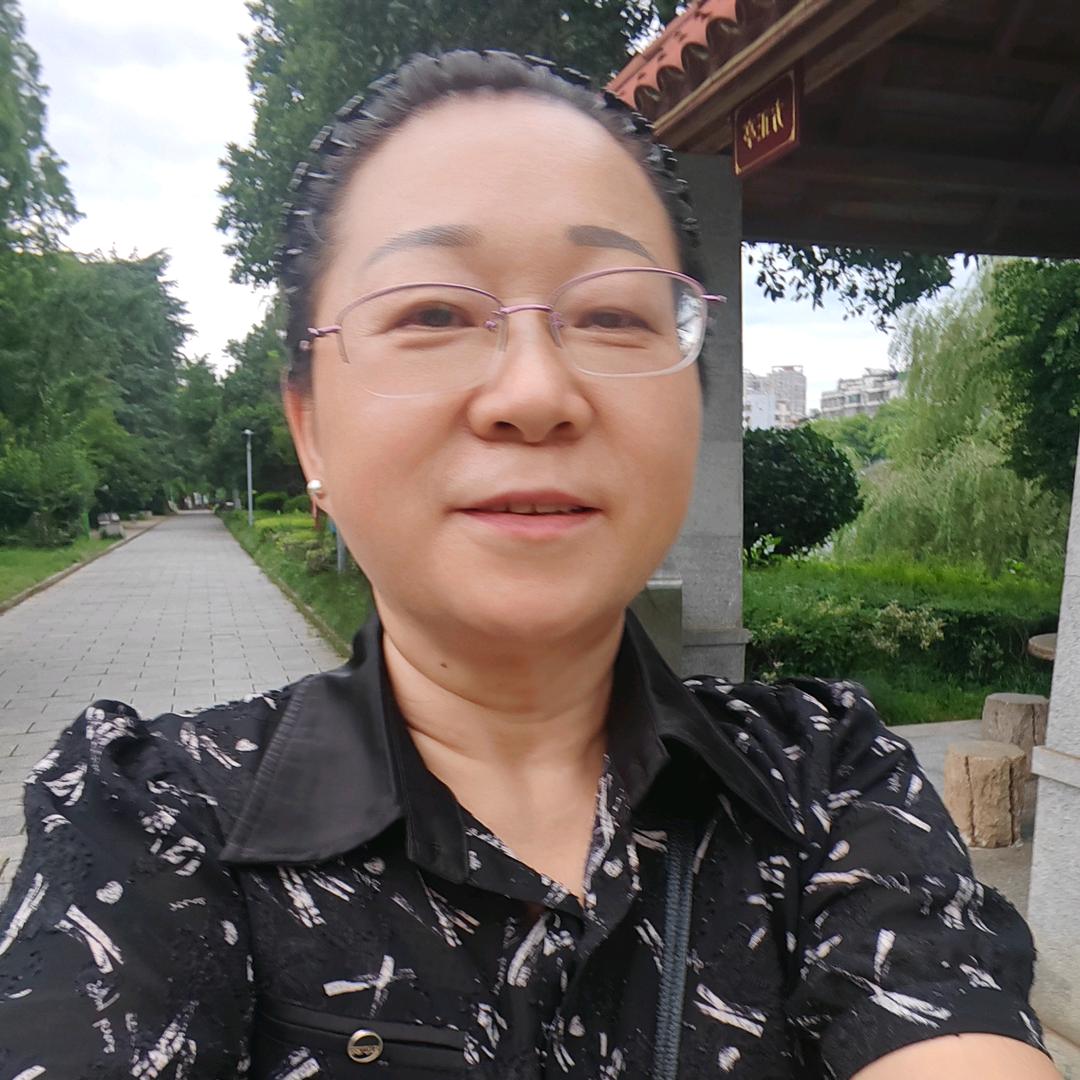 爱萍子