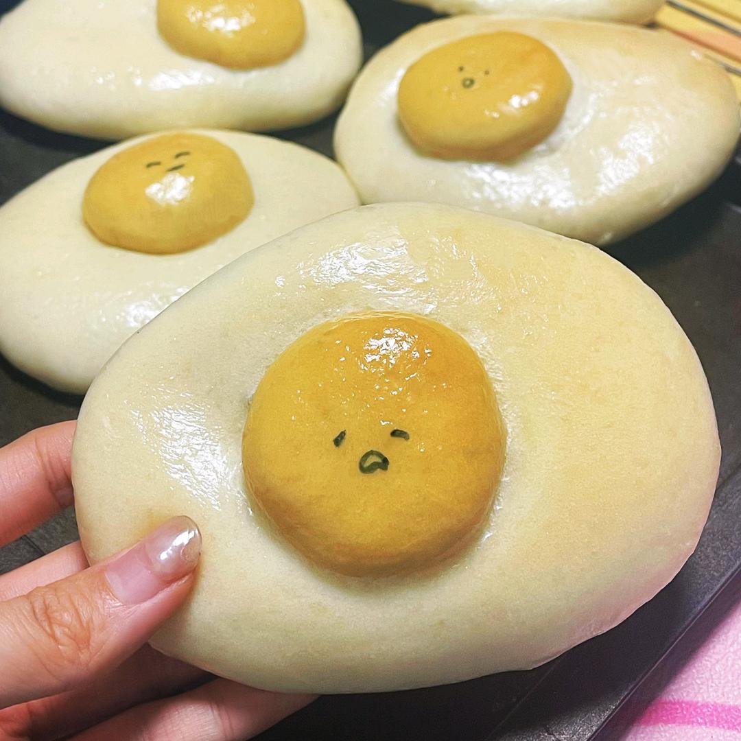 小树家的厨房