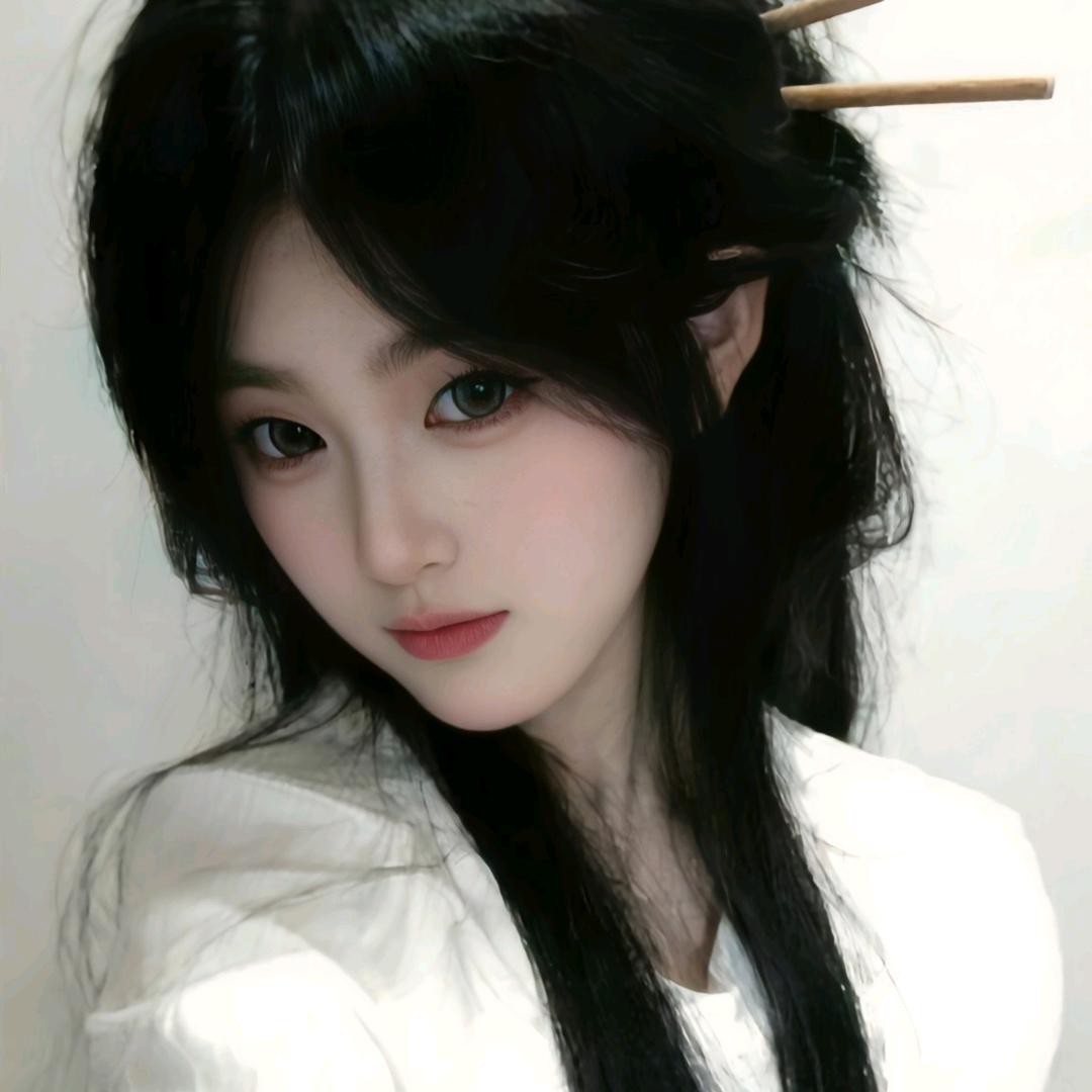 是小悦吖⁰⁰⁷