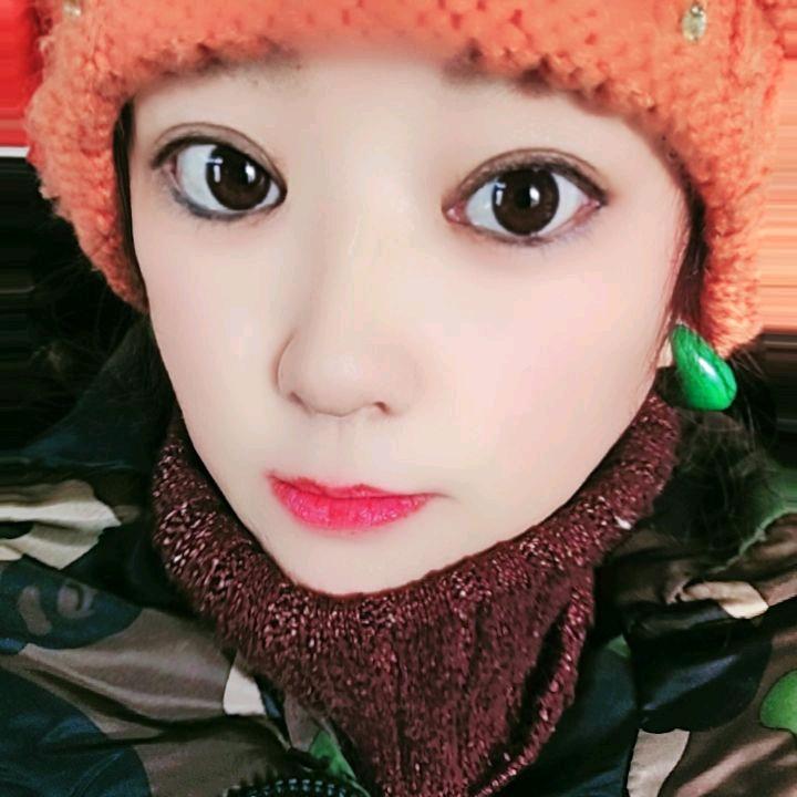 橘子🍊🍊