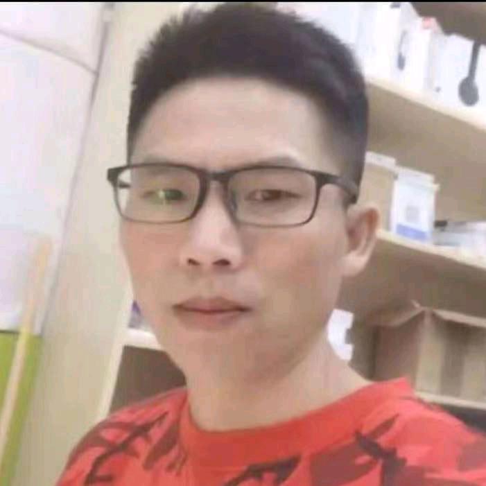 狭路相逢勇者胜🤛🏻🤛🏻🤛🏻