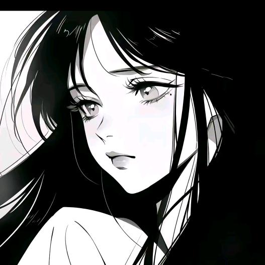 joi