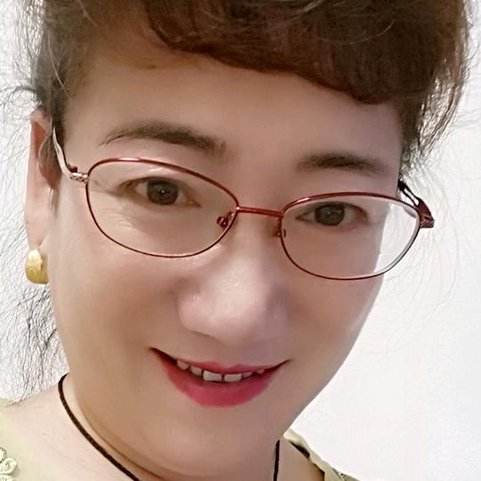 美丽人生开心快乐