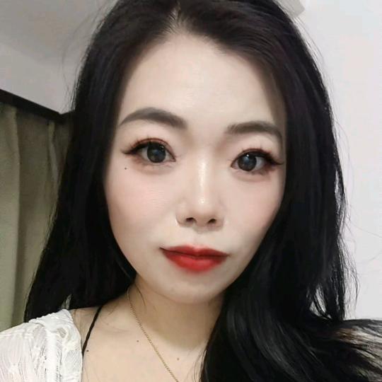 💗᭄余生ᝰᩚ随心ꦿ໌ᮨ