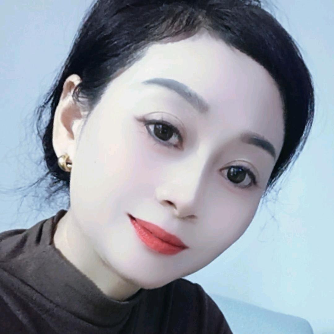 多年以后……