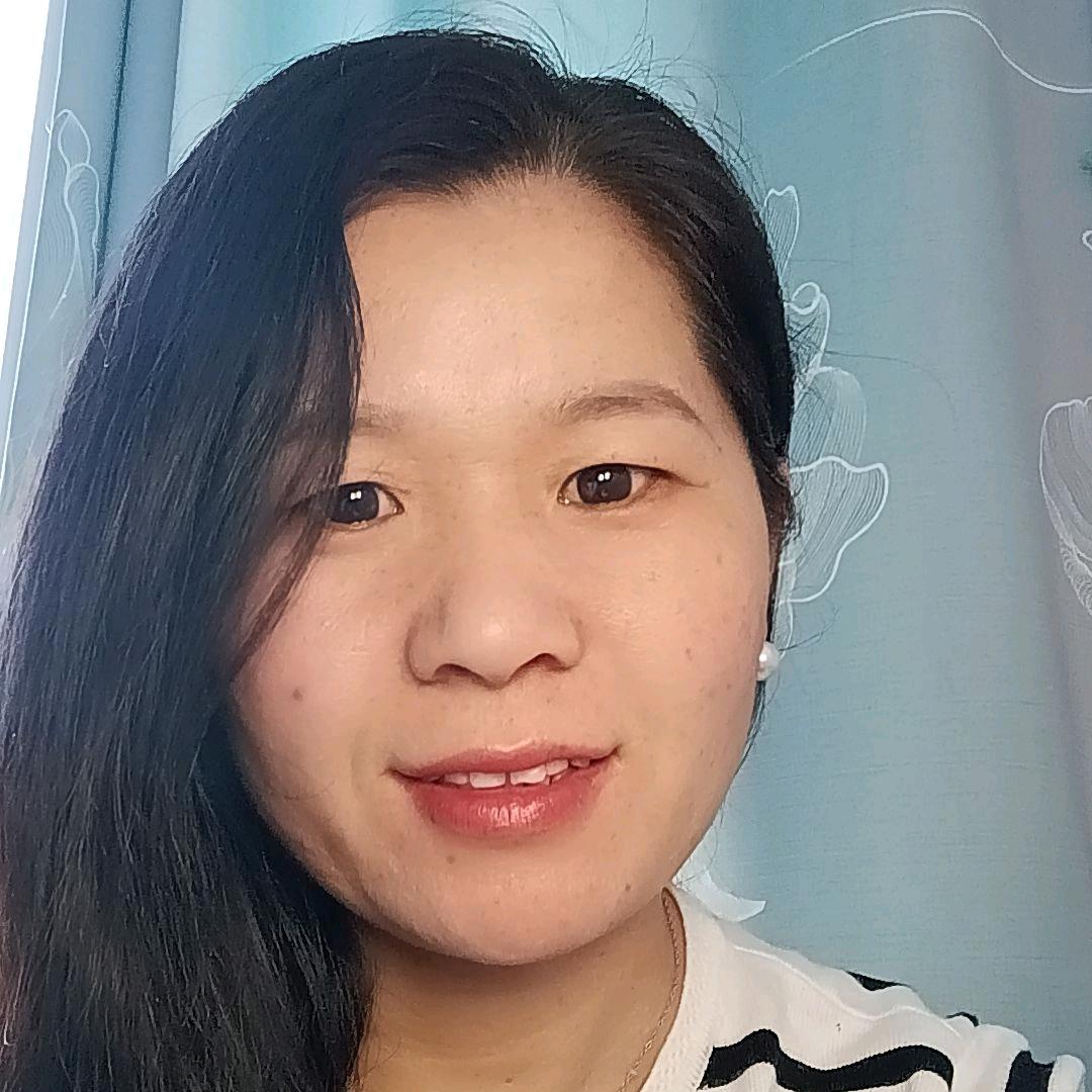 林姐