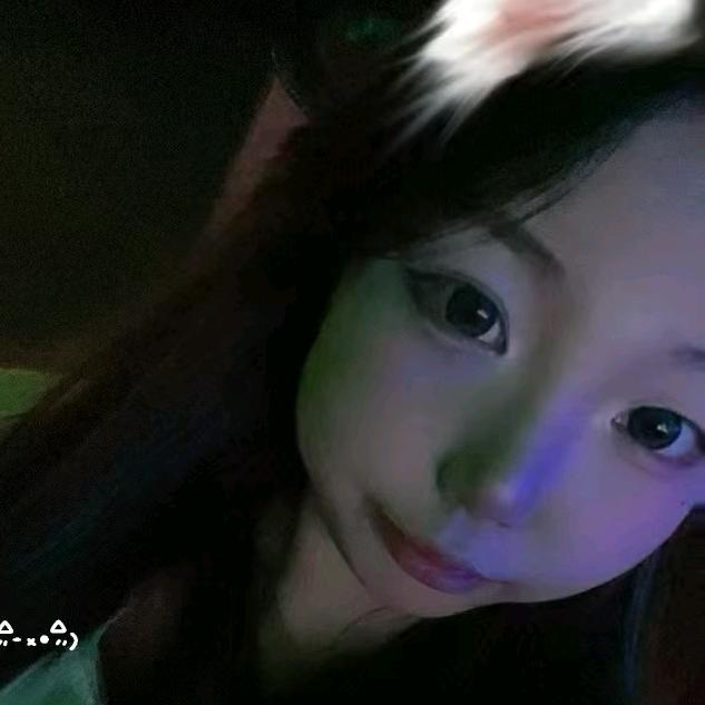 那就叫我小杨吧.