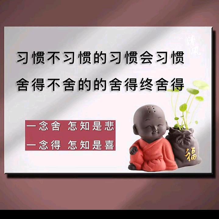 ╭(╯ε╰)╮心茹止水^_^*)