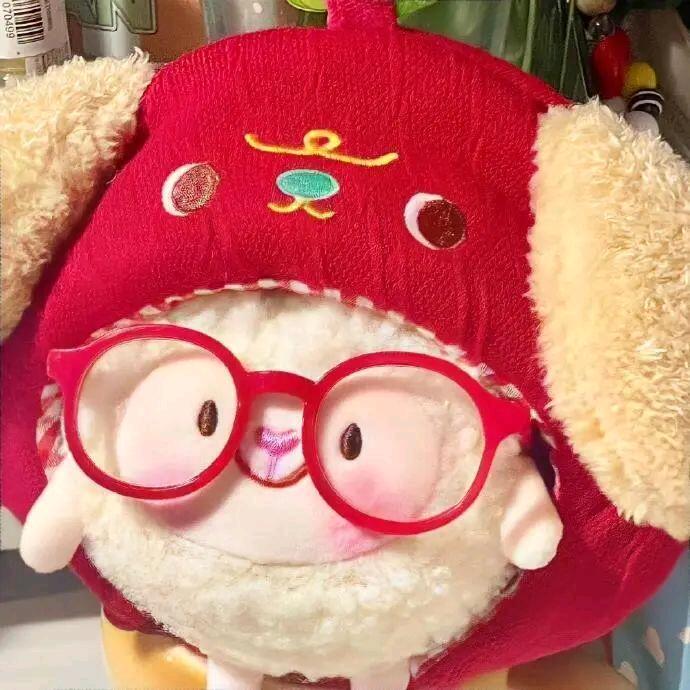 旺财洁宝