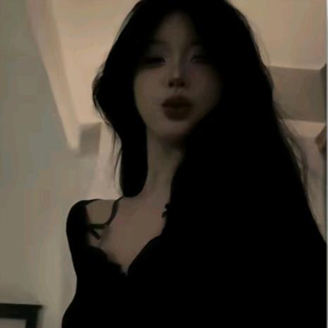 L哇～