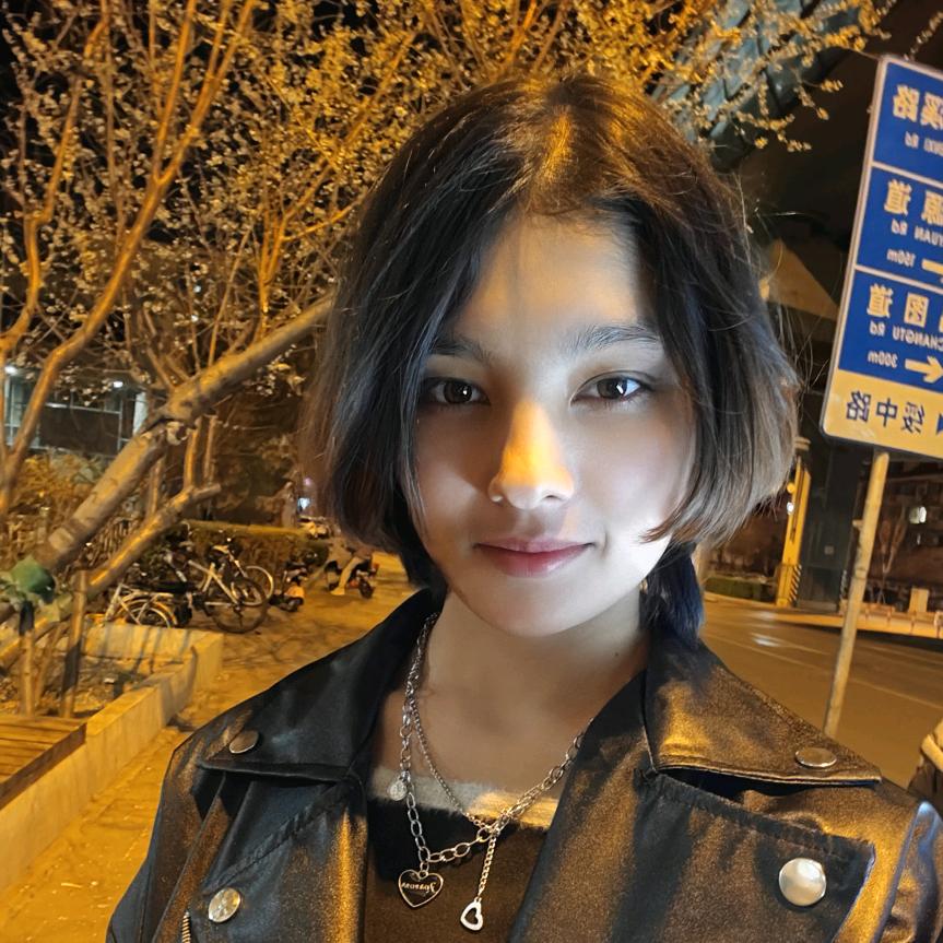 英语小达人