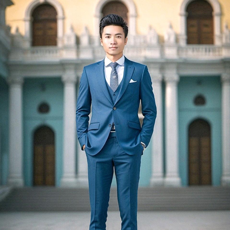 深圳壹城好房直通车