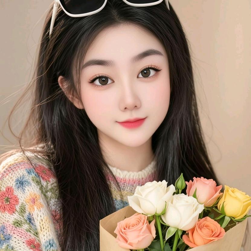 多💕斤