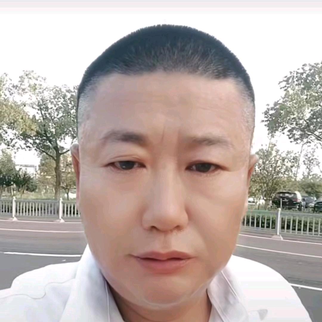 王朝辉