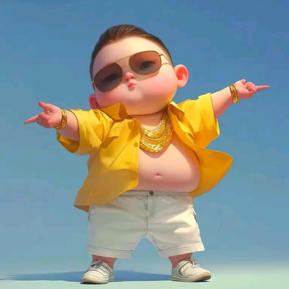林 哥（716）