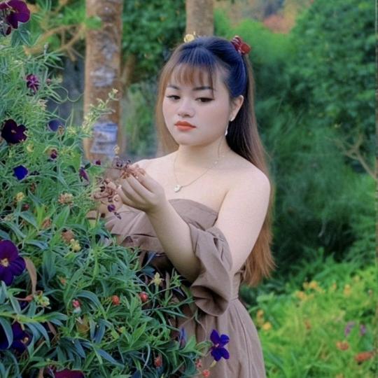 🕊এ᭄很幸运꧔ꦿ᭄遇见你💞