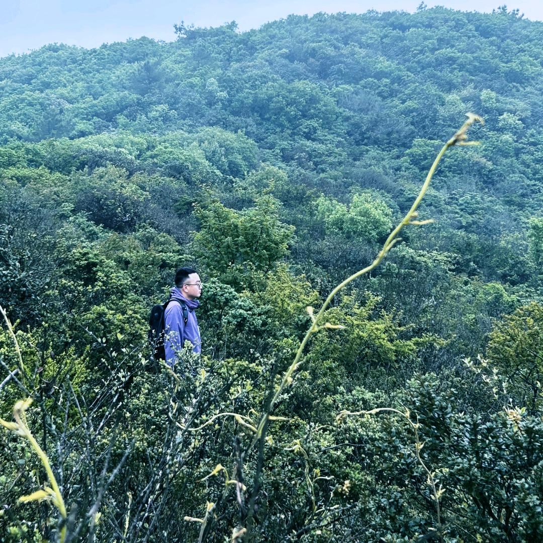 Lisu ꓮ-ꓞꓲ