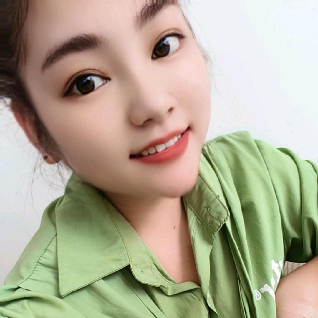 孤芳自赏