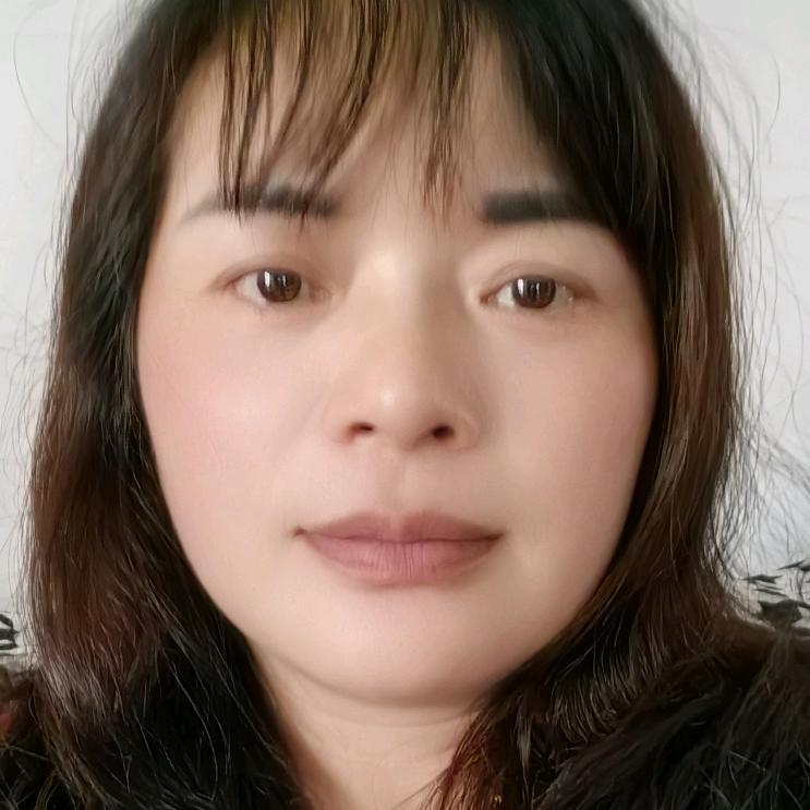 74年的红红火火