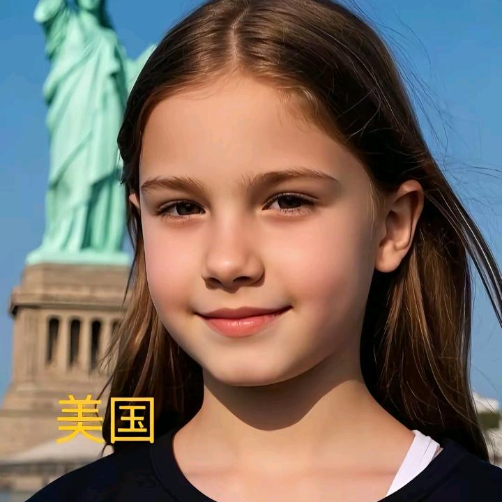 我的美加法🇺🇸🇨🇦🇫🇷