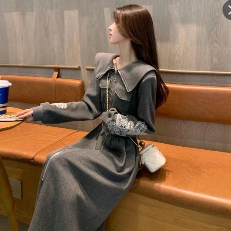 红艳服装工厂