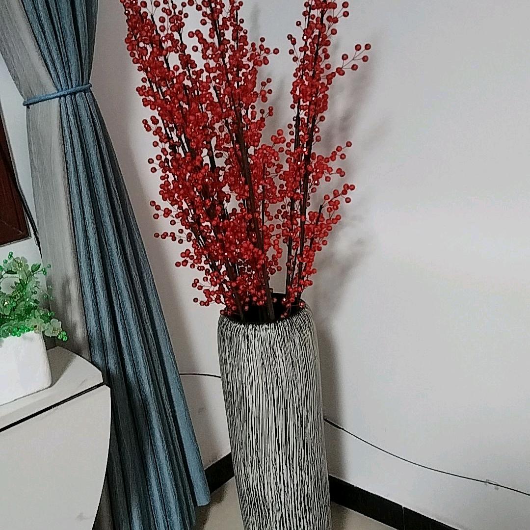 魏家大小姐