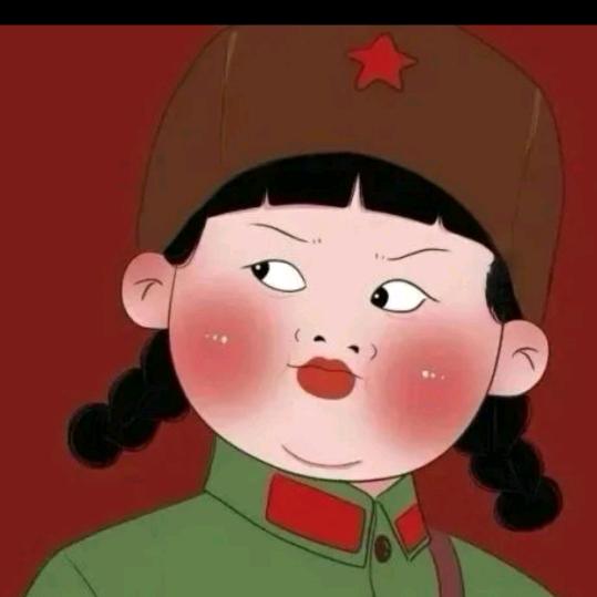 马儿