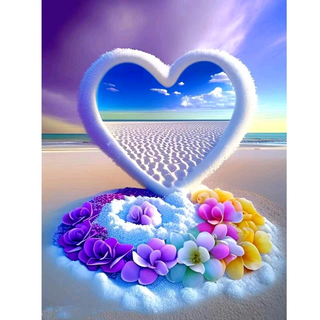 真情留在绝情谷