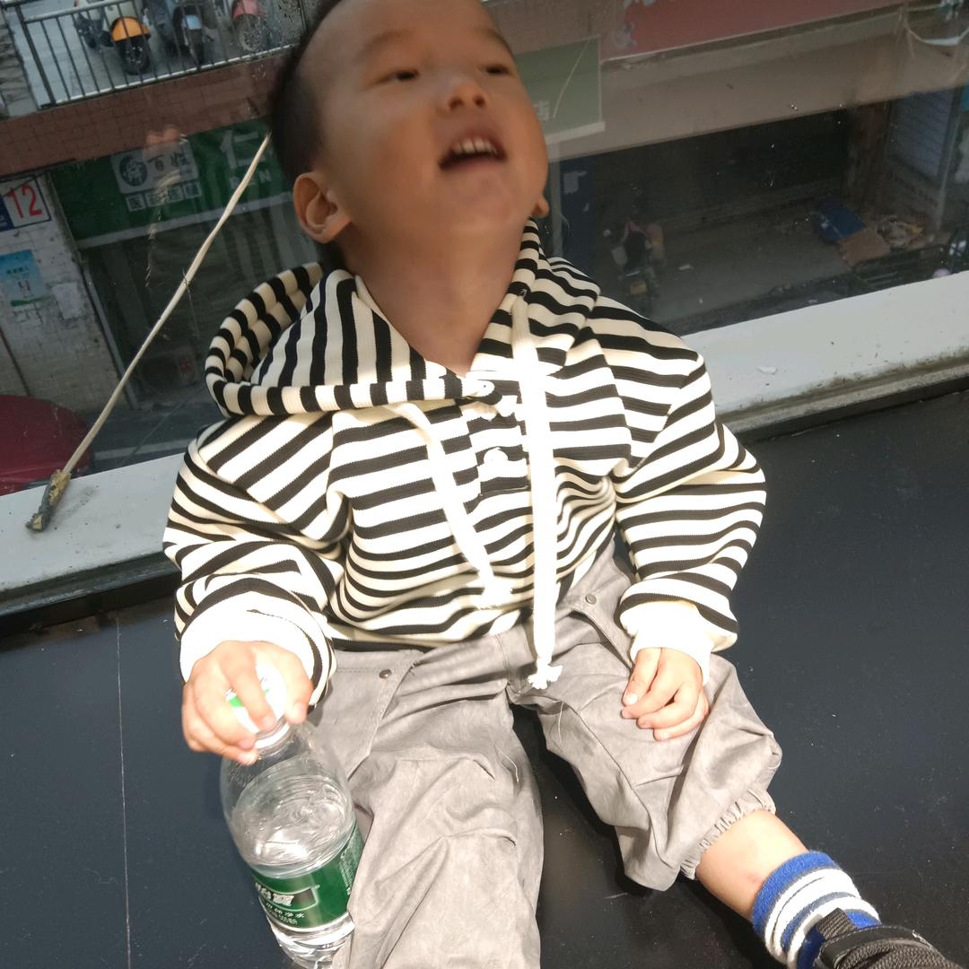 娟姐