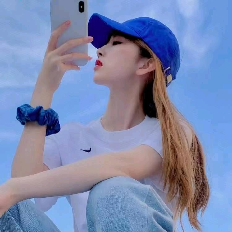 明妹