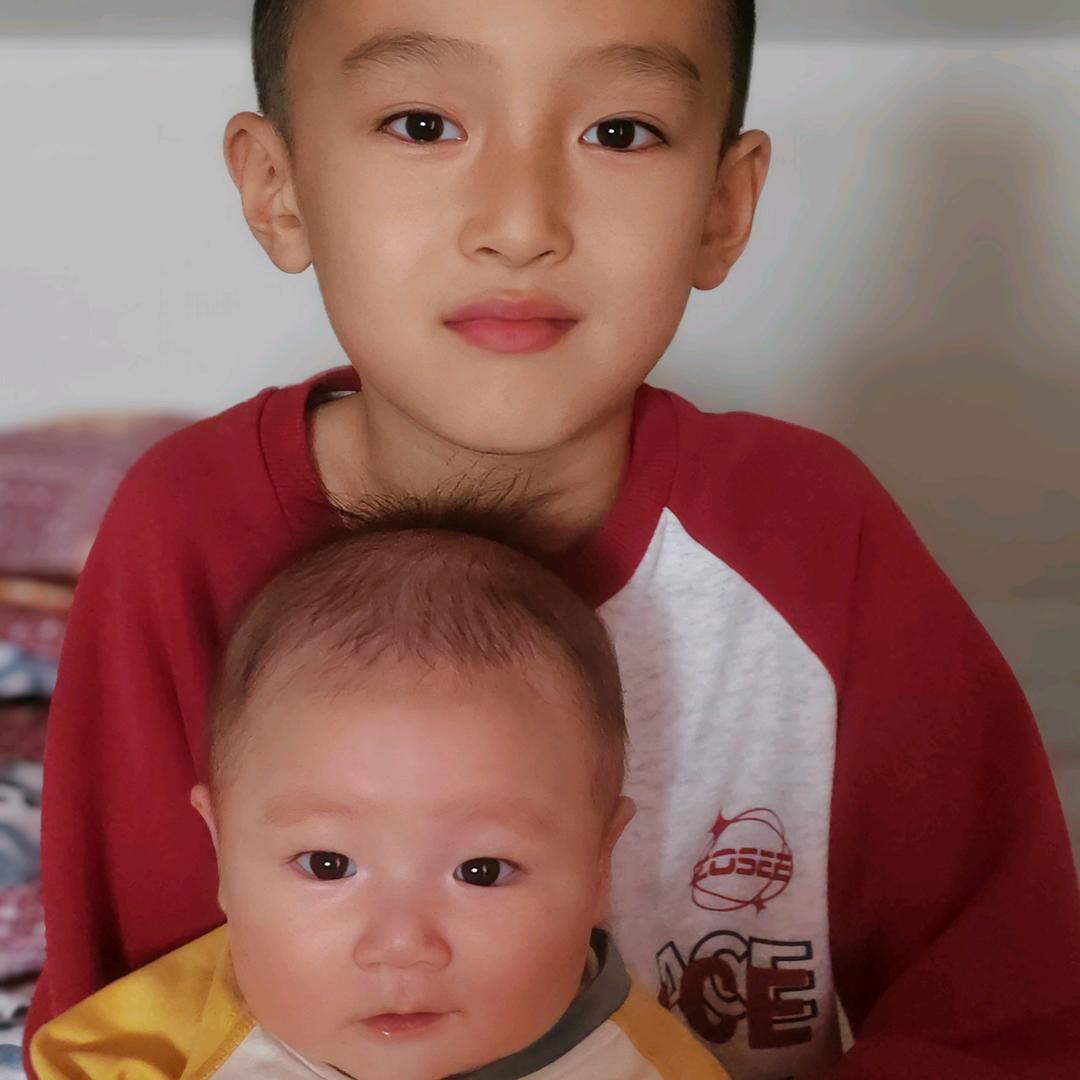 梓航❤