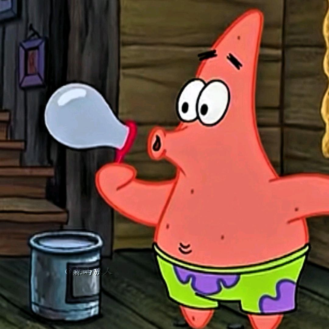 哈基蜂猛攻绝密航天被小兵踢死