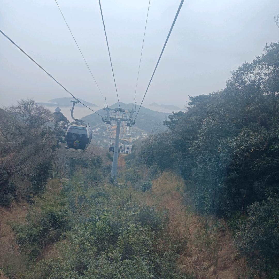 开心快乐每一天，