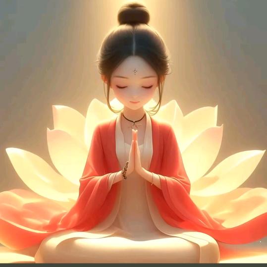 巩义静姐（498包减十斤）