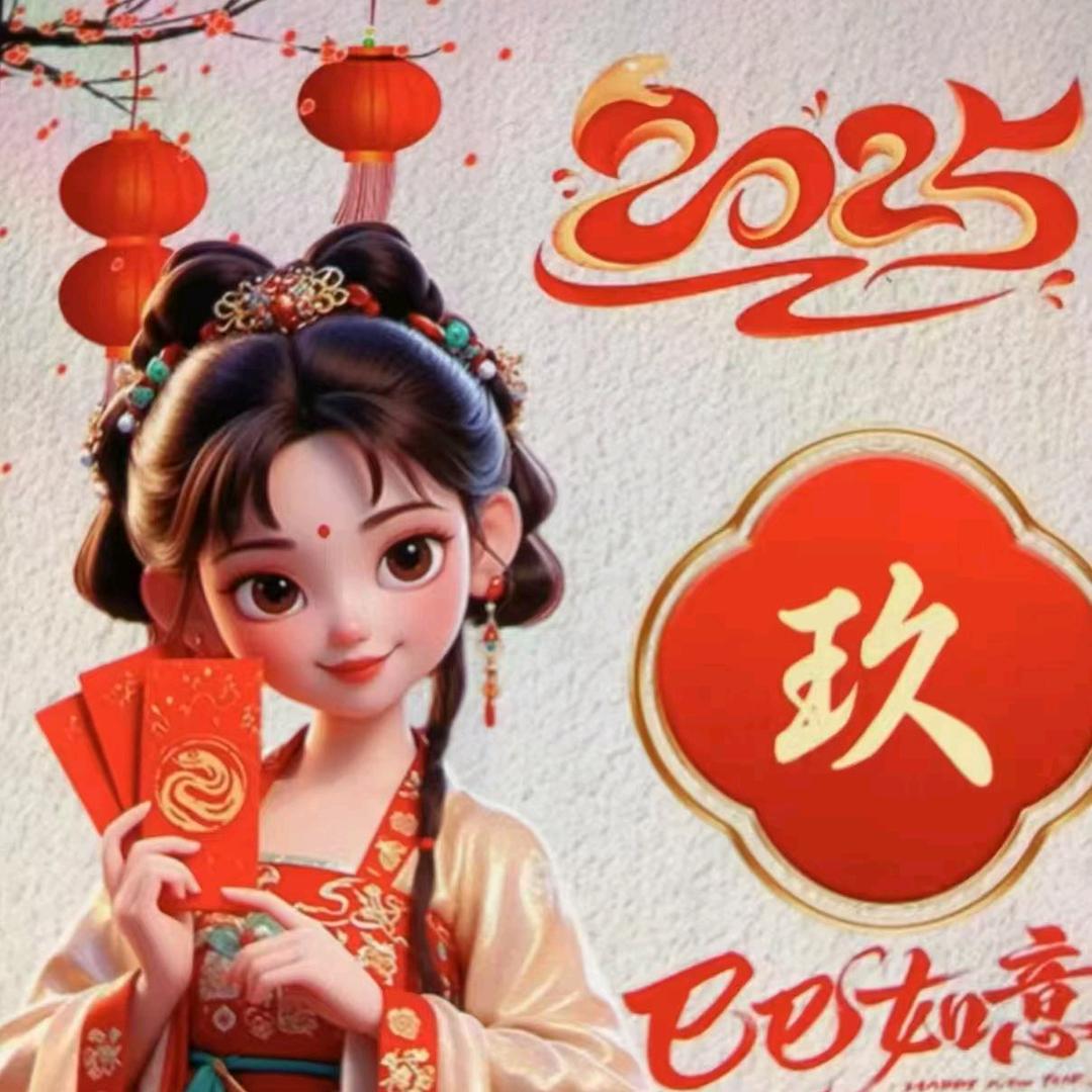 谭哥哥