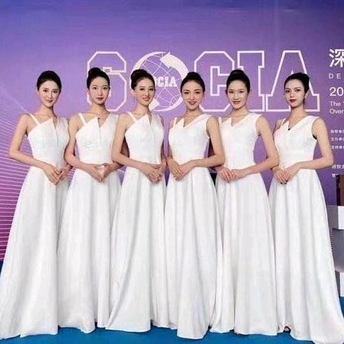 活动策划人-上海礼仪模特演出、活动庆典