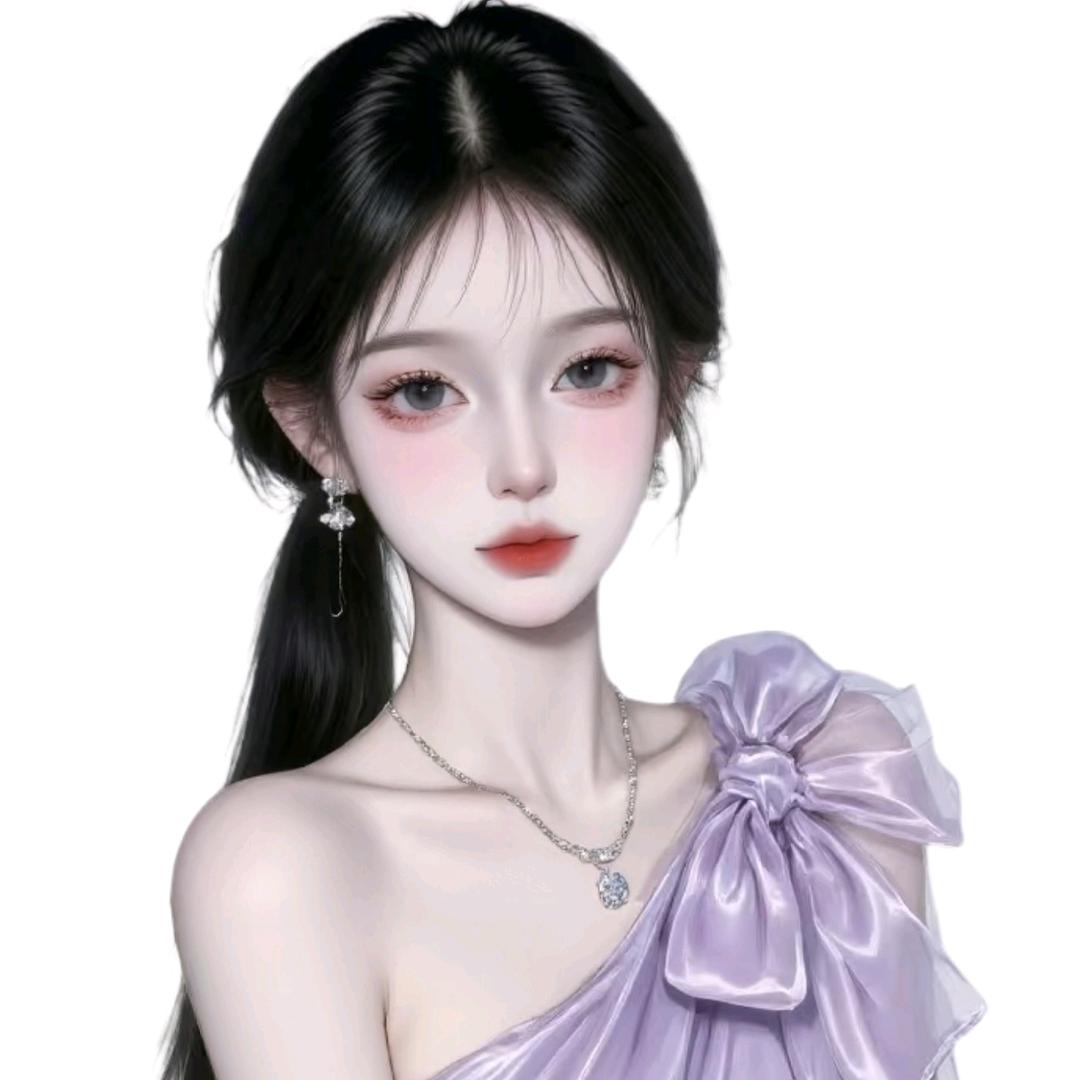 汐瑶🎐