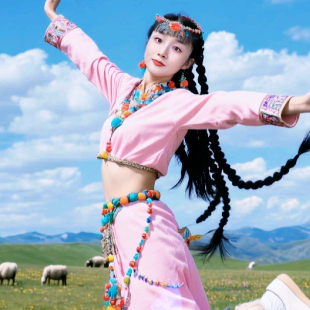 只争朝夕