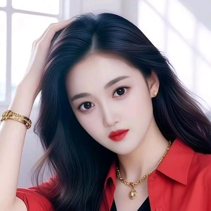 红红火火٩(๛ ˘ ³˘)۶♥