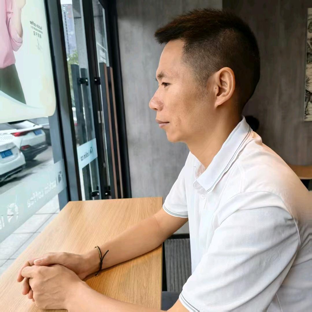 重庆昊云兰科技有限公司