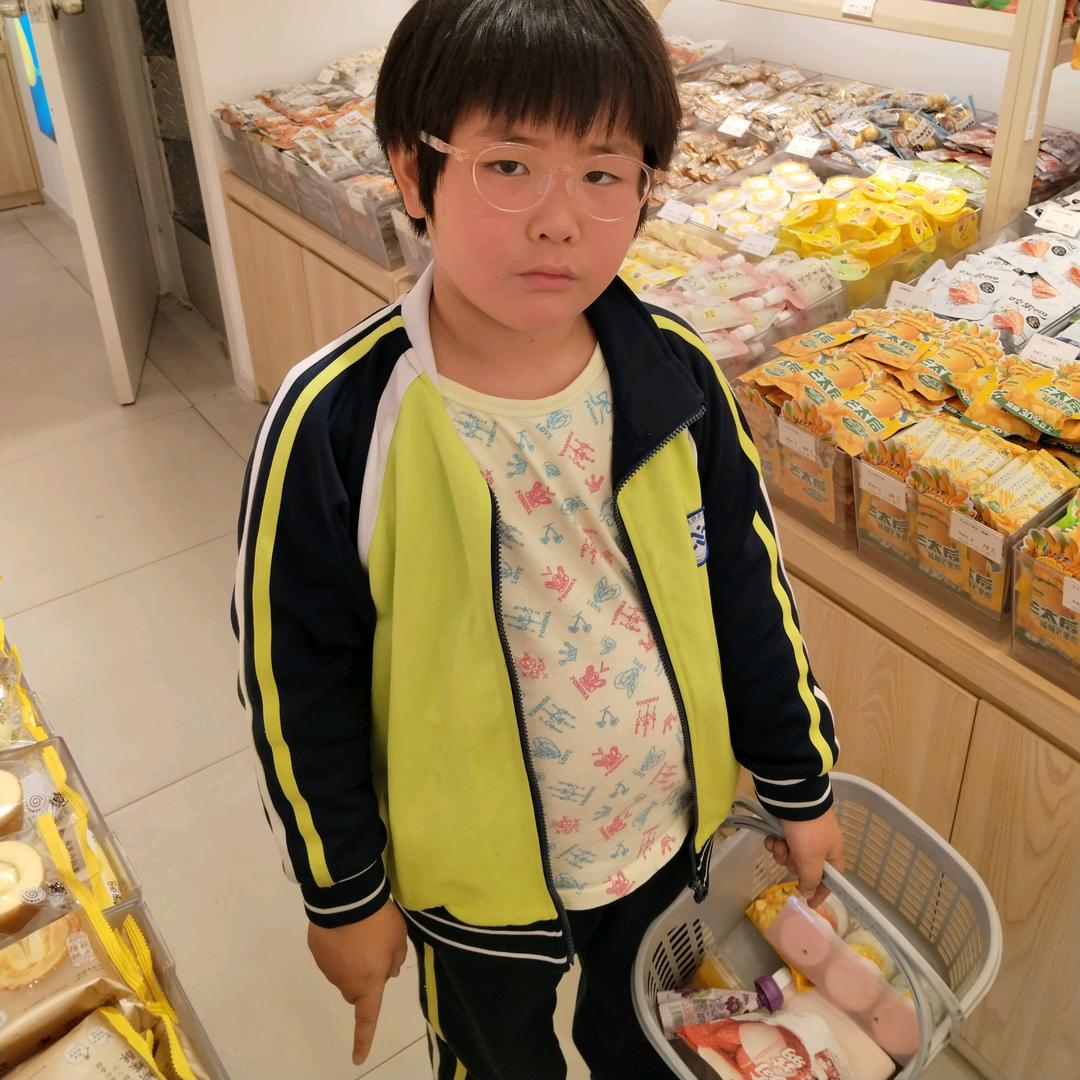 走自己的路过自己的生活