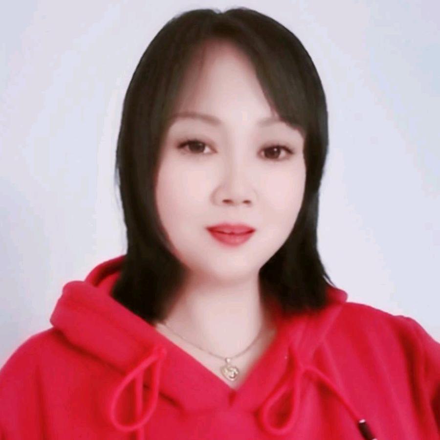 ℳঞᩚ💦ૢ雨涵💞꧔᭄ꦿ💫