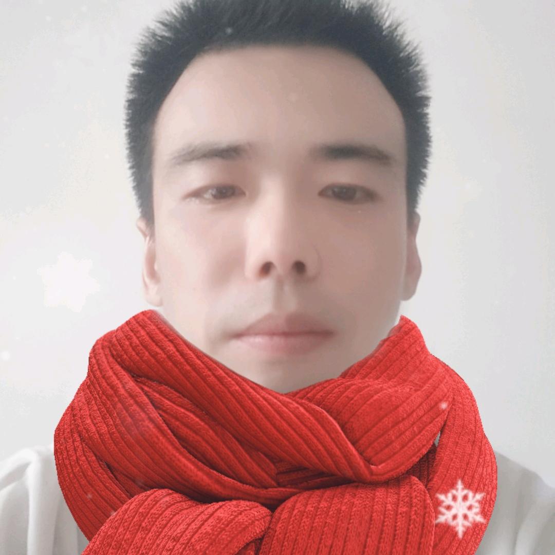 不忘初心方得始终