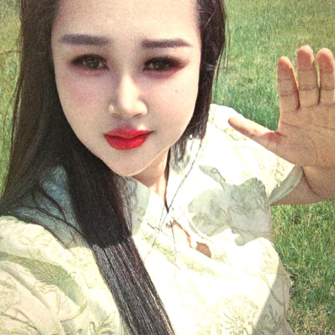 西宁足疗李娟