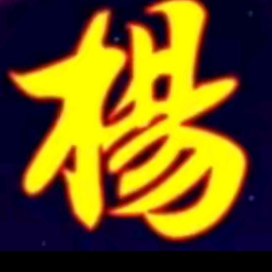 秋水渐凉🎤