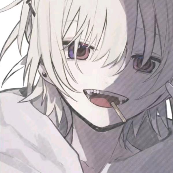 时间终结-生死狙击2