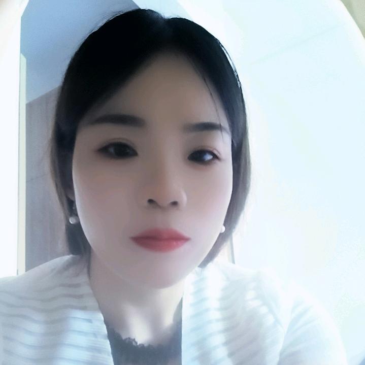 鸟语花香&