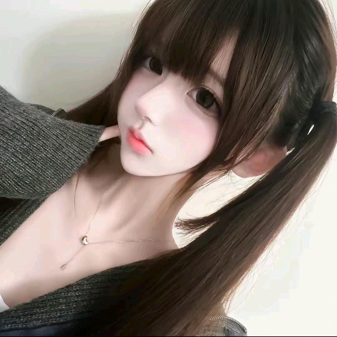 일
